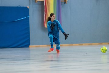 Bild 404 - C-Juniorinnen Futsalmeisterschaft